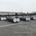 UHP graphite electrode used for steel making industry